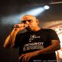 20131004_20-50-59_IMG_4019